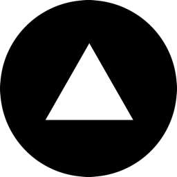 www.drivelite.org favicon